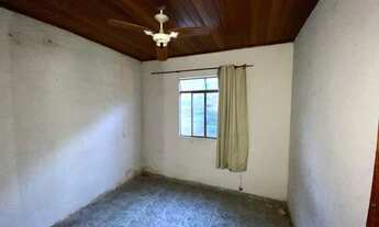 Imagem 6: Cerâmica - Casa 3 quartos , quintal de terra batida , garagem - Bairro Cerâmica