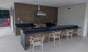 Imagem 3: EXCELENTE APTO PROX A CARAJÁS E TUPAN