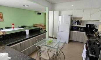 Imagem 6: Casa para venda com 300 metros quadrados com 4 quartos em Neópolis - Natal