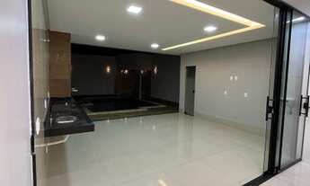 Imagem 4: Mansão Presidencial