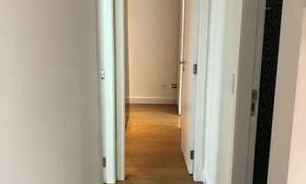 Imagem 7: São Paulo - Apartamento Padrão - Tatuapé