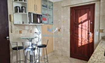 Imagem 4: Excelente apartamento a venda em Águas Claras - Aceita Financiamento