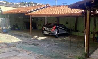 Imagem 2: Vendo casa no Barreiro