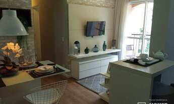 Imagem 5: Vende-se apartamento no Morumbi