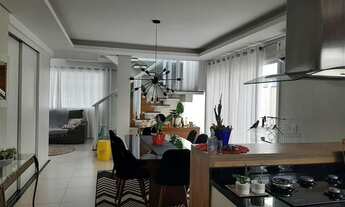 Imagem 7: Sobrado Wanel Ville V Sorocaba/SP