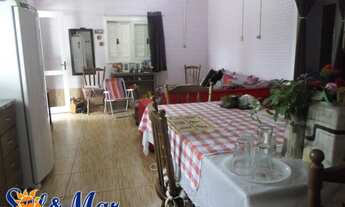 Imagem 4: C-419 Bela residência em região de moradores/Imbé