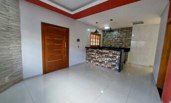 Imagem 6: BOM RETIRO - ALUGUE NESSE BAIRRO