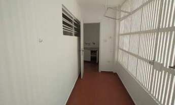 Imagem 4: Apartamento à venda, Paraíso, 109m², 2 dormitórios, sem vaga!