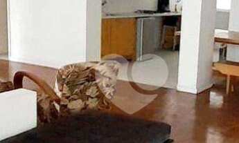 Imagem 3: Apartamento com 3 dormitórios à venda, 95 m² por R$ 1.090.000,00 - Copacabana - Rio de Jan