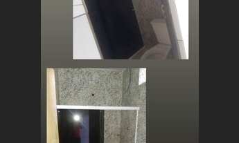 Imagem 5: Vende-se Casa em ótima localização em Dias D'Ávila