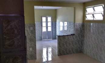 Imagem 7: Casa São Conrado