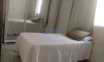 Imagem 5: Casa com 4 dormitórios à venda por R$ 330.000,00 - Mondubim - Fortaleza/CE