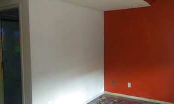 Imagem 6: Viamão - Casa Padrão - Krahe