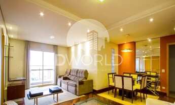 Imagem 1: RICO EM PLANEJADOS - PRONTO P/ MORAR!