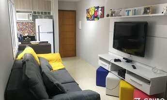 Imagem 6: Apartamento sem Condomínio para Venda em Santo André, Parque Novo Oratório, 2 dormitórios