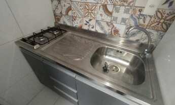 Imagem 3: Alugo flat na Iputinga mobiliado próximo a UFPE e HC cidade universitária e Várzea