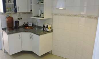 Imagem 2: COTIA - Casa de Condomínio - COTIA