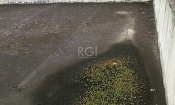 Imagem 4: Porto Alegre - Apartamento Padrão - São João