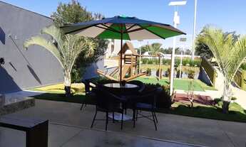 Imagem 5: Lotes em Condomínio Fechado por Apenas 21.990 + Parcelas