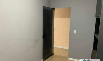 Imagem 7: Andar Corporativo para alugar, 90 m² por R$ 2.500/mês - Jardim Três Marias - São Paulo/SP