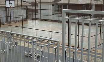 Imagem 7: Vendo Ágio de Apto Térreo Varandas 4!