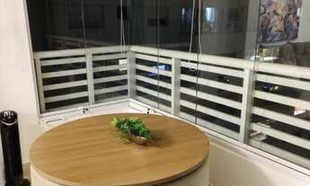 Imagem 13: Apartamento Apartamento com 2 dormitórios