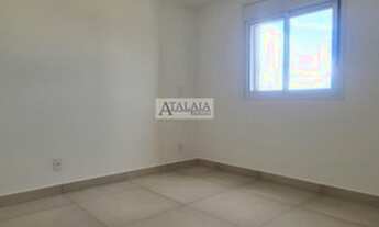 Imagem 7: Apartamento para Venda em Ribeirão Preto, Jardim América, 2 dormitórios, 1 suíte, 2 banhei