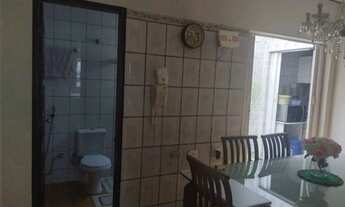 Imagem 6: Casa em Embu-Guaçu