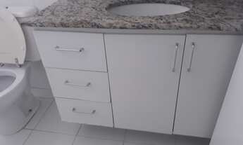 Imagem 5: Apartamento 2 suítes