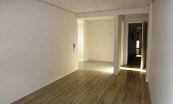 Imagem 3: CAXIAS DO SUL - Apartamento Padrão - SÃO PELEGRINO