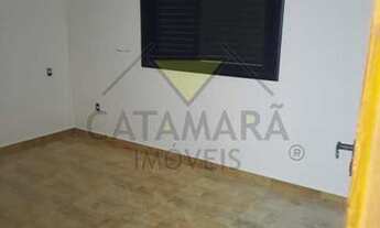 Imagem 6: Mogi das Cruzes - Casa Padrão - Vila São Paulo