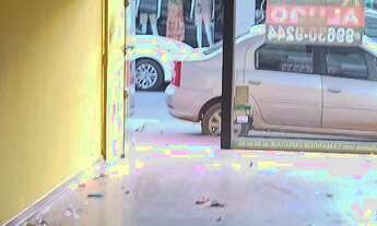 Imagem 6: Loja rua da moda , Laranjeiras