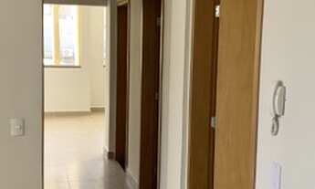 Imagem 7: Sala Comercial - Setor Oeste - Rua 02 C/ Rua 09 - Goiania