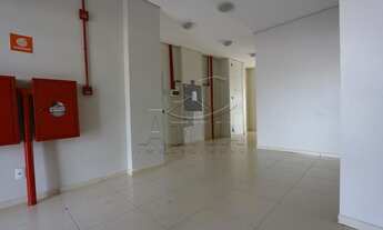 Imagem 3: Toledo - Apartamento - Vila Industrial
