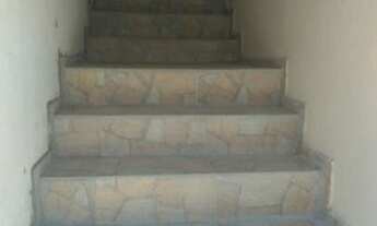 Imagem 3: Vendo Apartamento no Metrópole