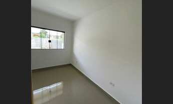 Imagem 4: Aluga - se casa em Floresta nova