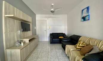 Imagem 4: OPORTUNIDADE ÚNICA, APTO DE FRENTE, COM SACADA SEPARADA