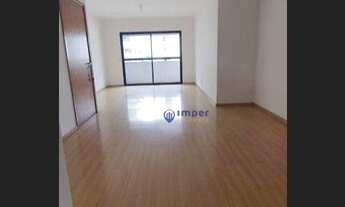 Imagem 4: Excelente apartamento em uma ótima localização!