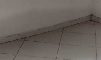 Imagem 6: Kitnet 2* andar Apartamento com 1 dormitório