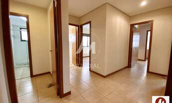 Imagem 6: Apartamento (tipo - padrao) 4 dormitórios/suite, cozinha planejada, portaria 24hs, lazer