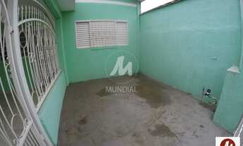 Imagem 5: Casa (térrea na rua) 3 dormitórios, cozinha planejada