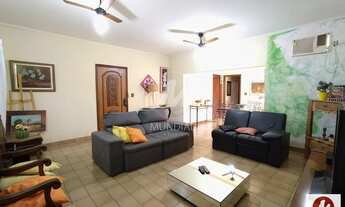 Imagem 6: Casa (térrea na rua) 3 dormitórios/suite, cozinha planejada