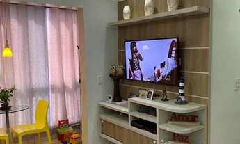 Imagem 4: Apartamento todo reformado. fino acabamento. nascente. vista livre. tudo de primeira. <