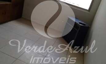 Imagem: Apartamento - Centro - Campinas