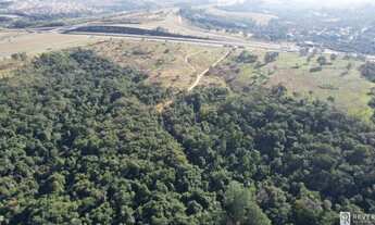 Imagem 3: Itu - COMERCIAL - City Castello