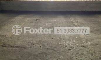 Imagem 2: Porto Alegre - Box/Garagem - Centro Histórico