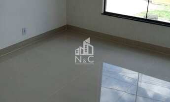 Imagem 5: Casa Nova 3/4 STE Bairro Ibirapuera