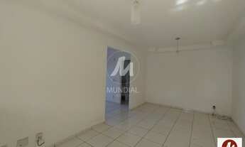 Imagem 2: Casa (térrea em condominio) 3 dormitórios/suite, cozinha planejada, portaria 24hs, lazer