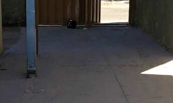 Imagem 6: Casa de 2 quartos no jardim petropolis