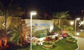 Imagem 6: Casa em Condomínio, à Venda Espaço Gourmet em Tremembé, Zona Norte, São Paulo